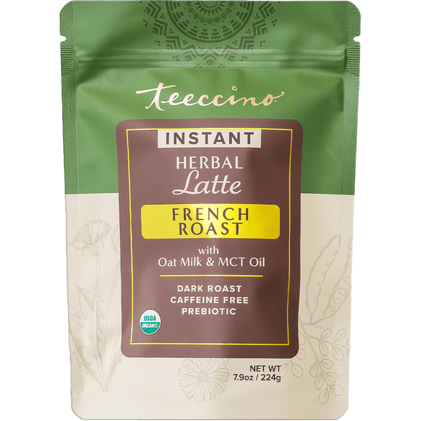 specialtycoffee coffee tea artisancrafted fairtrade mushroomcoffee coffeegifts mushroomextract