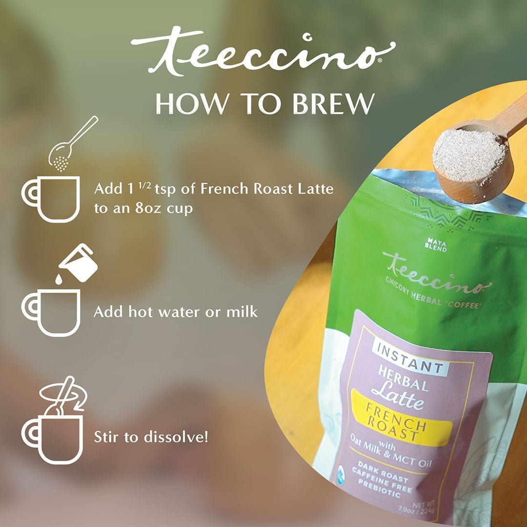 specialtycoffee coffee tea artisancrafted fairtrade mushroomcoffee coffeegifts mushroomextract