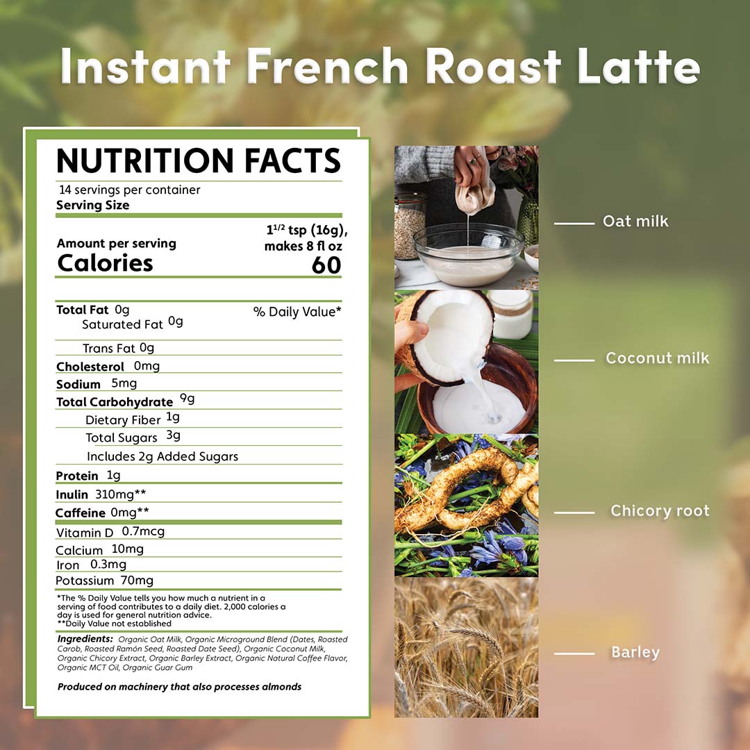 specialtycoffee coffee tea artisancrafted fairtrade mushroomcoffee coffeegifts mushroomextract