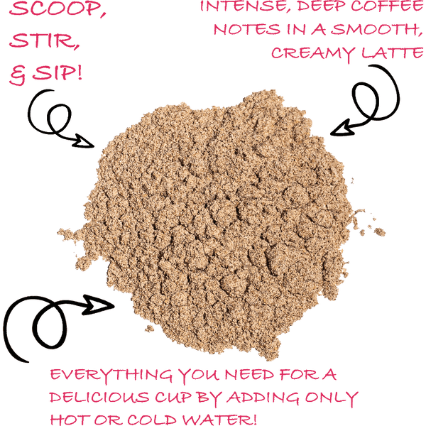 specialtycoffee coffee tea artisancrafted fairtrade mushroomcoffee coffeegifts mushroomextract