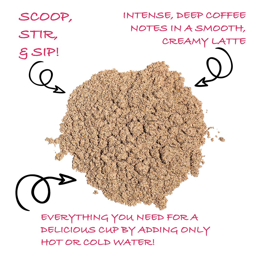 specialtycoffee coffee tea artisancrafted fairtrade mushroomcoffee coffeegifts mushroomextract