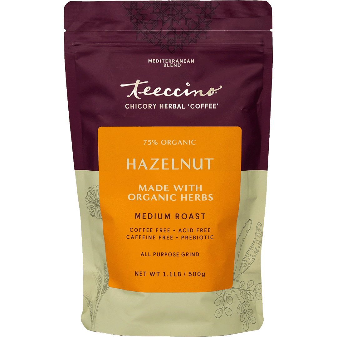 specialtycoffee coffee tea artisancrafted fairtrade mushroomcoffee coffeegifts mushroomextract