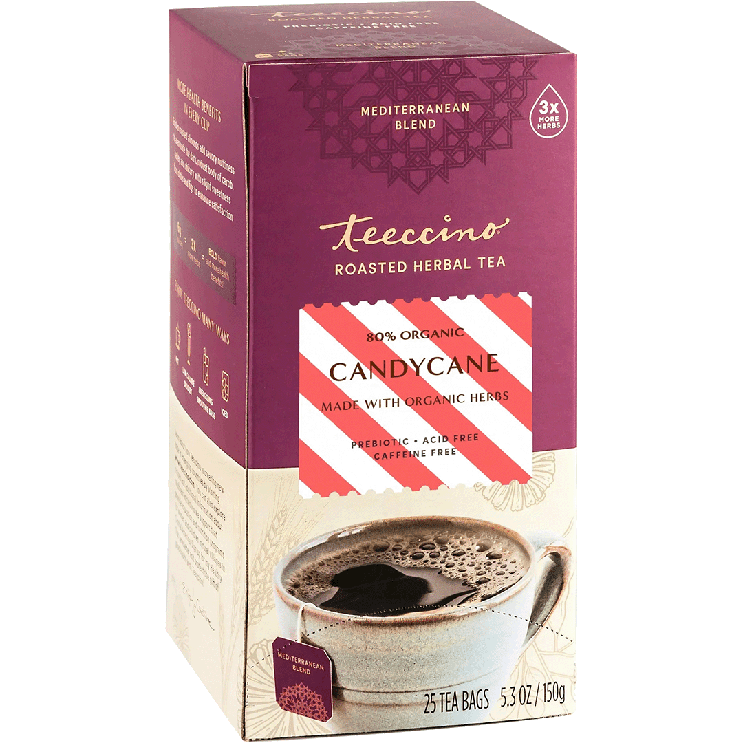 specialtycoffee coffee tea artisancrafted fairtrade mushroomcoffee coffeegifts mushroomextract
