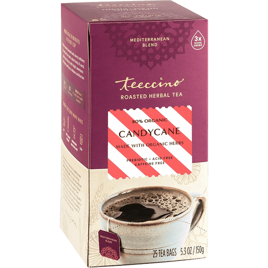 specialtycoffee coffee tea artisancrafted fairtrade mushroomcoffee coffeegifts mushroomextract