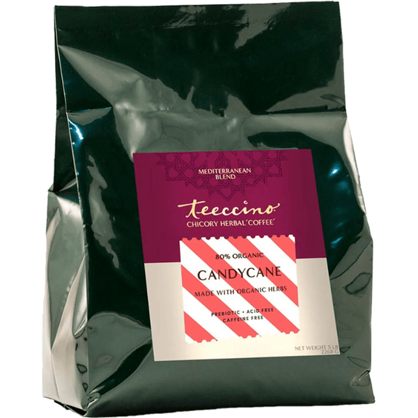 specialtycoffee coffee tea artisancrafted fairtrade mushroomcoffee coffeegifts mushroomextract