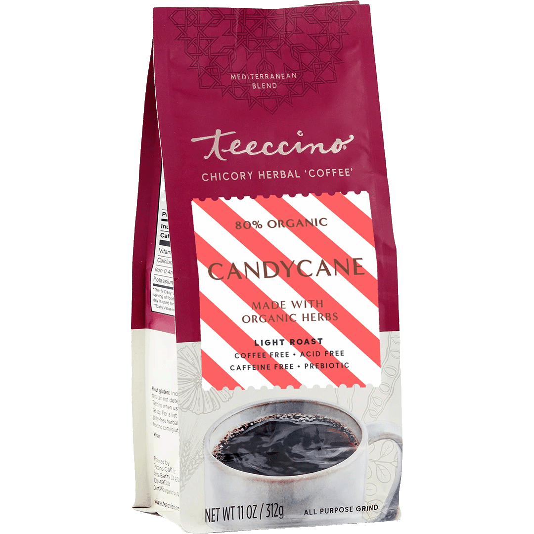 specialtycoffee coffee tea artisancrafted fairtrade mushroomcoffee coffeegifts mushroomextract