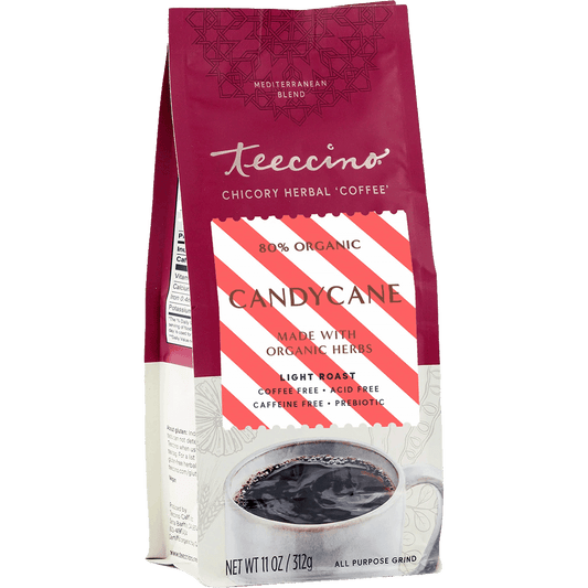 specialtycoffee coffee tea artisancrafted fairtrade mushroomcoffee coffeegifts mushroomextract