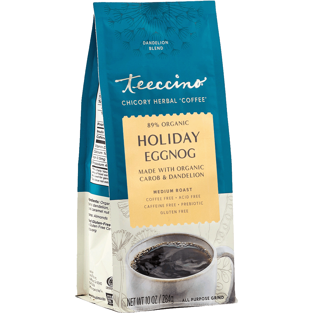 specialtycoffee coffee tea artisancrafted fairtrade mushroomcoffee coffeegifts mushroomextract