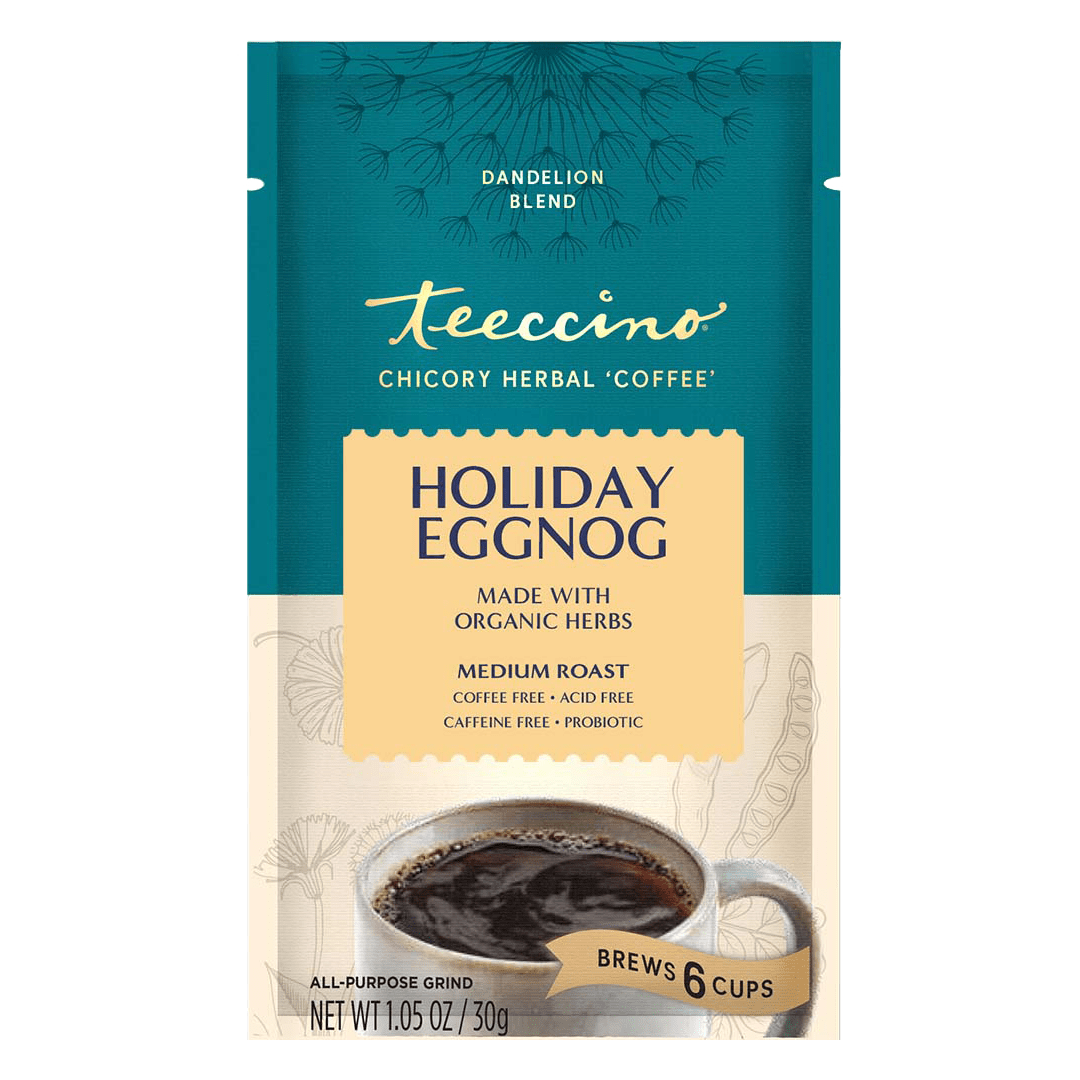specialtycoffee coffee tea artisancrafted fairtrade mushroomcoffee coffeegifts mushroomextract
