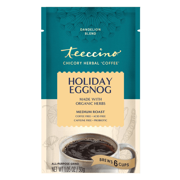 specialtycoffee coffee tea artisancrafted fairtrade mushroomcoffee coffeegifts mushroomextract