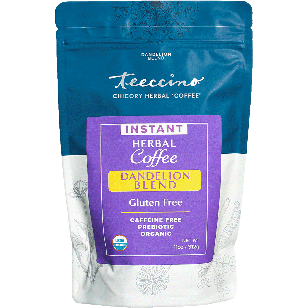 specialtycoffee coffee tea artisancrafted fairtrade mushroomcoffee coffeegifts mushroomextract
