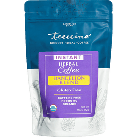 specialtycoffee coffee tea artisancrafted fairtrade mushroomcoffee coffeegifts mushroomextract