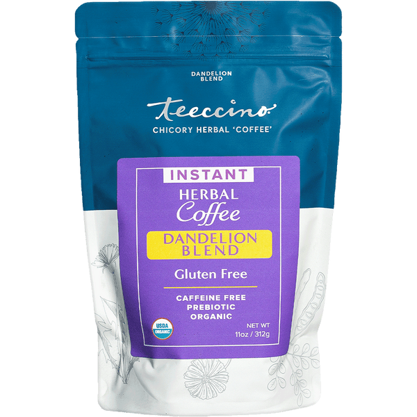 specialtycoffee coffee tea artisancrafted fairtrade mushroomcoffee coffeegifts mushroomextract