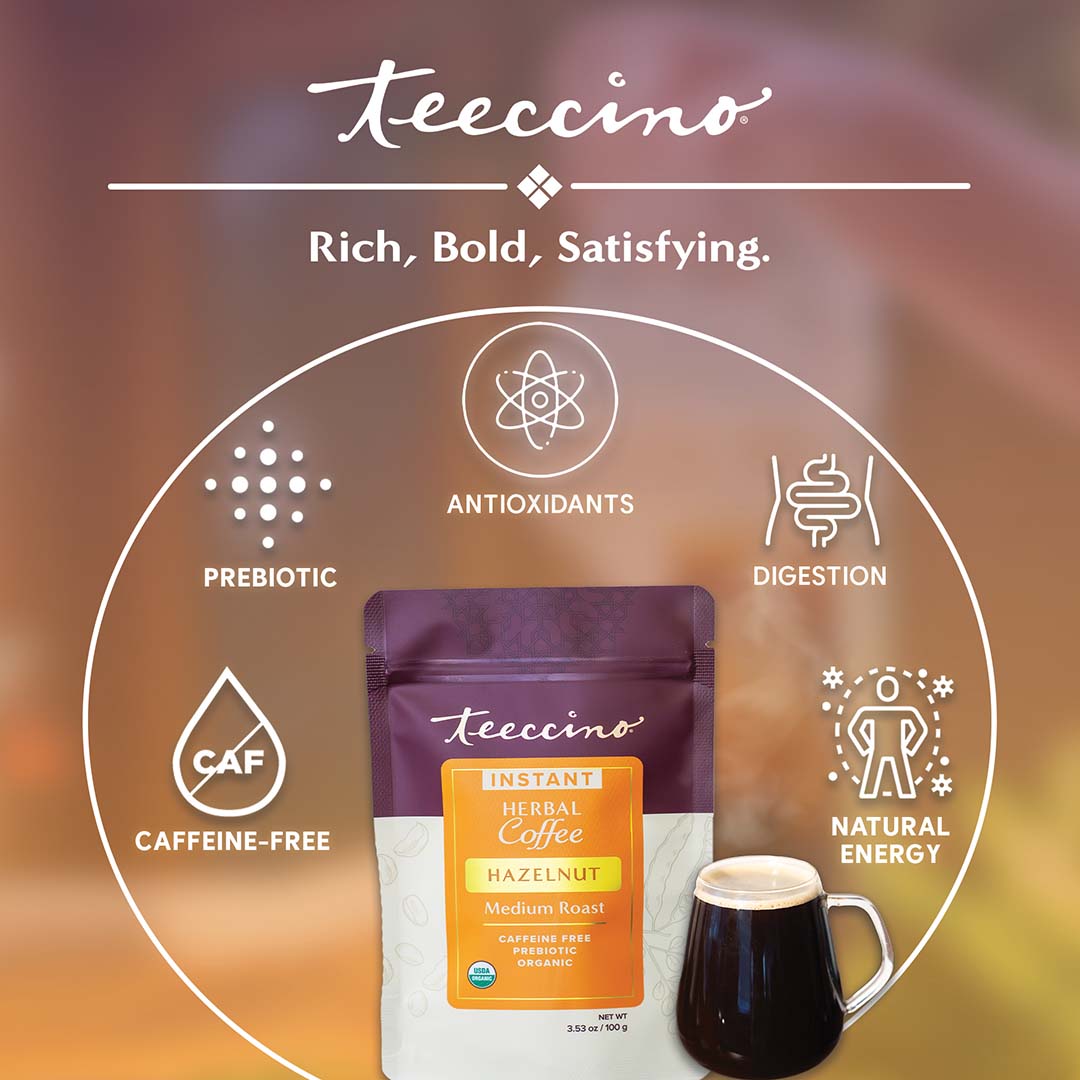 specialtycoffee coffee tea artisancrafted fairtrade mushroomcoffee coffeegifts mushroomextract