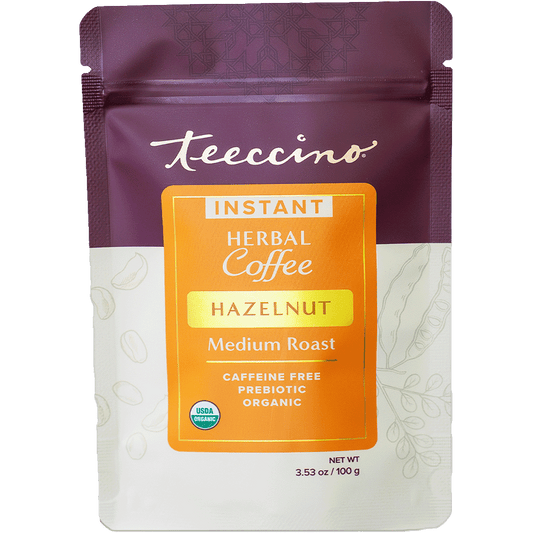 specialtycoffee coffee tea artisancrafted fairtrade mushroomcoffee coffeegifts mushroomextract