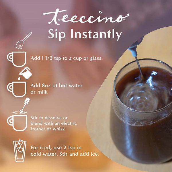 specialtycoffee coffee tea artisancrafted fairtrade mushroomcoffee coffeegifts mushroomextract