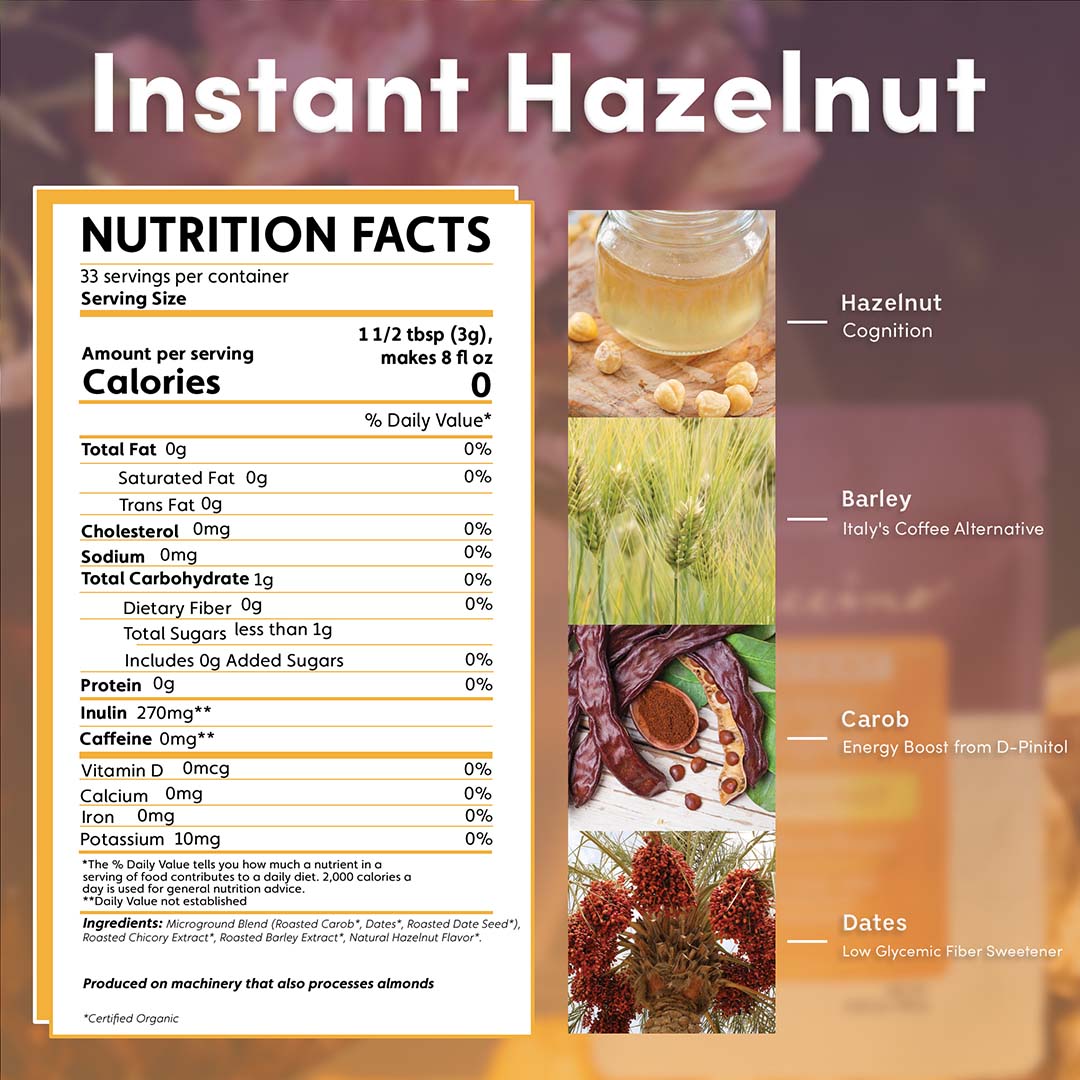 specialtycoffee coffee tea artisancrafted fairtrade mushroomcoffee coffeegifts mushroomextract