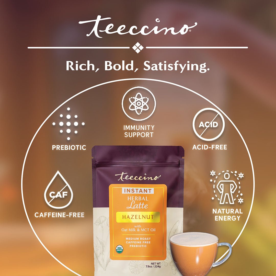 specialtycoffee coffee tea artisancrafted fairtrade mushroomcoffee coffeegifts mushroomextract