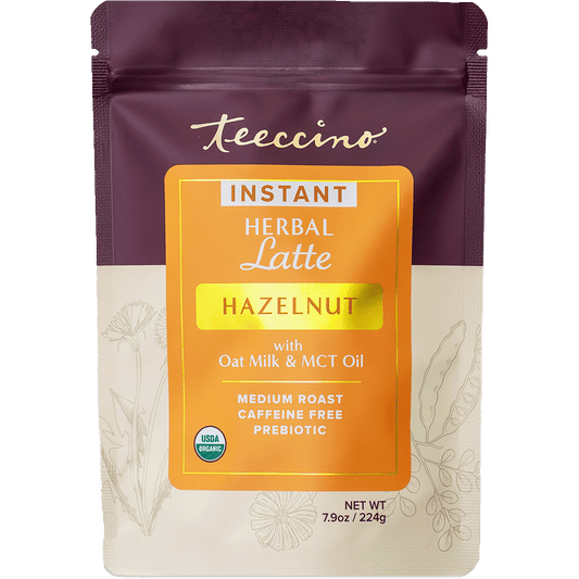 specialtycoffee coffee tea artisancrafted fairtrade mushroomcoffee coffeegifts mushroomextract