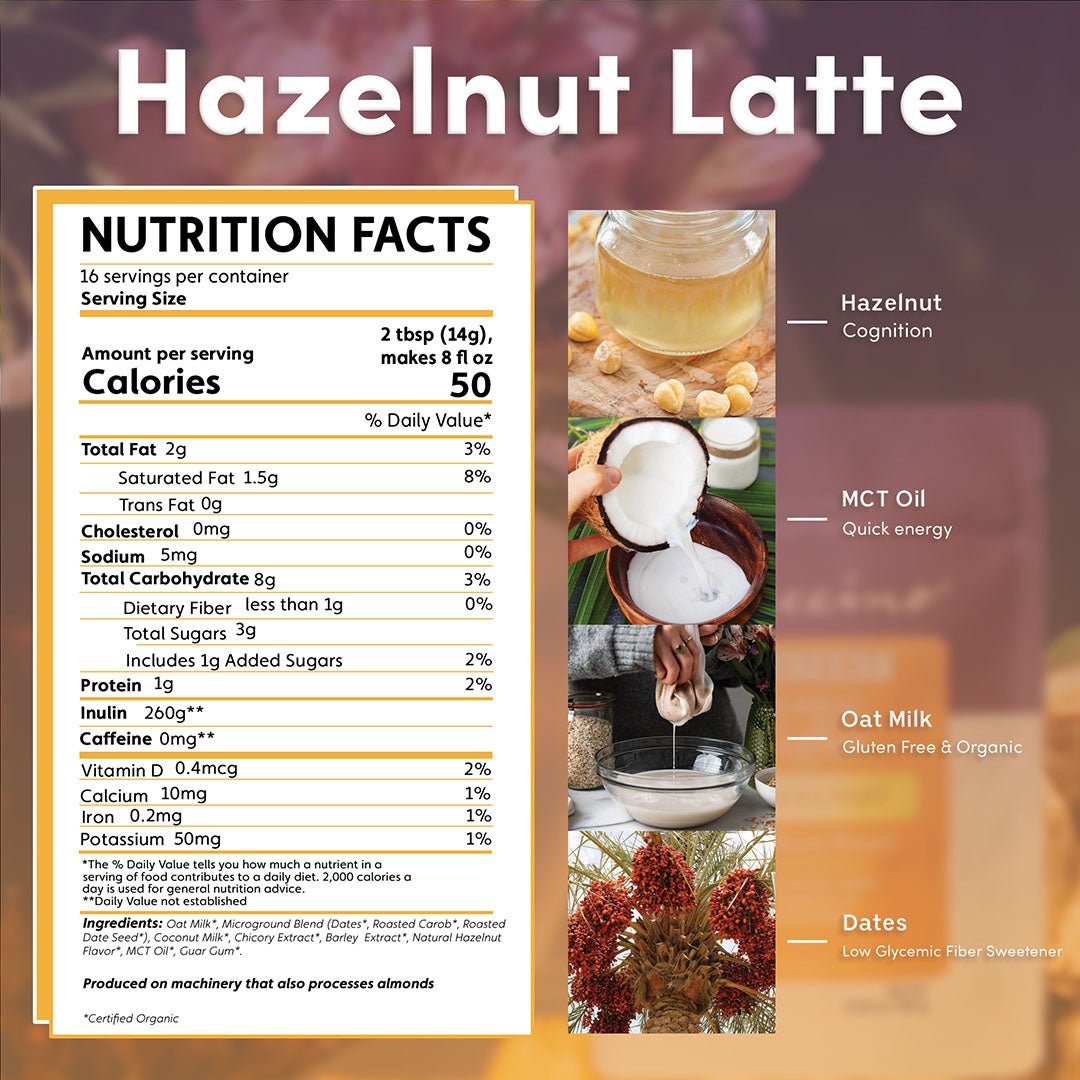 specialtycoffee coffee tea artisancrafted fairtrade mushroomcoffee coffeegifts mushroomextract