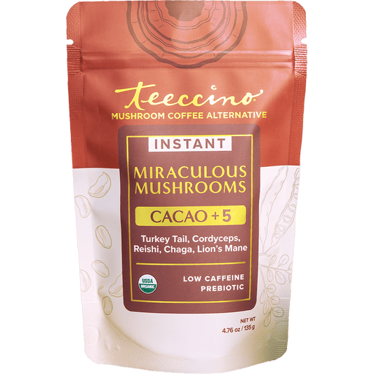 specialtycoffee coffee tea artisancrafted fairtrade mushroomcoffee coffeegifts mushroomextract