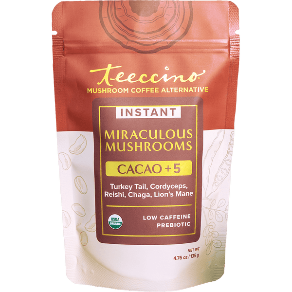 specialtycoffee coffee tea artisancrafted fairtrade mushroomcoffee coffeegifts mushroomextract