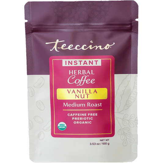 specialtycoffee coffee tea artisancrafted fairtrade mushroomcoffee coffeegifts mushroomextract
