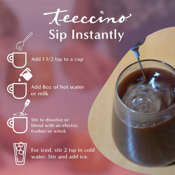 specialtycoffee coffee tea artisancrafted fairtrade mushroomcoffee coffeegifts mushroomextract