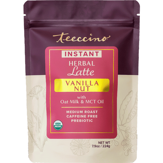 specialtycoffee coffee tea artisancrafted fairtrade mushroomcoffee coffeegifts mushroomextract