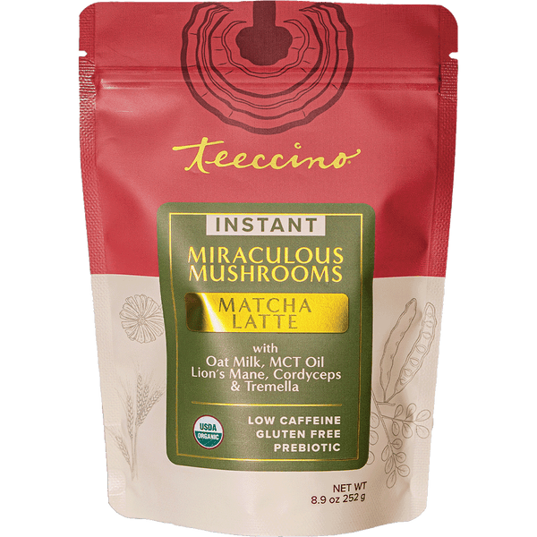 specialtycoffee coffee tea artisancrafted fairtrade mushroomcoffee coffeegifts mushroomextract