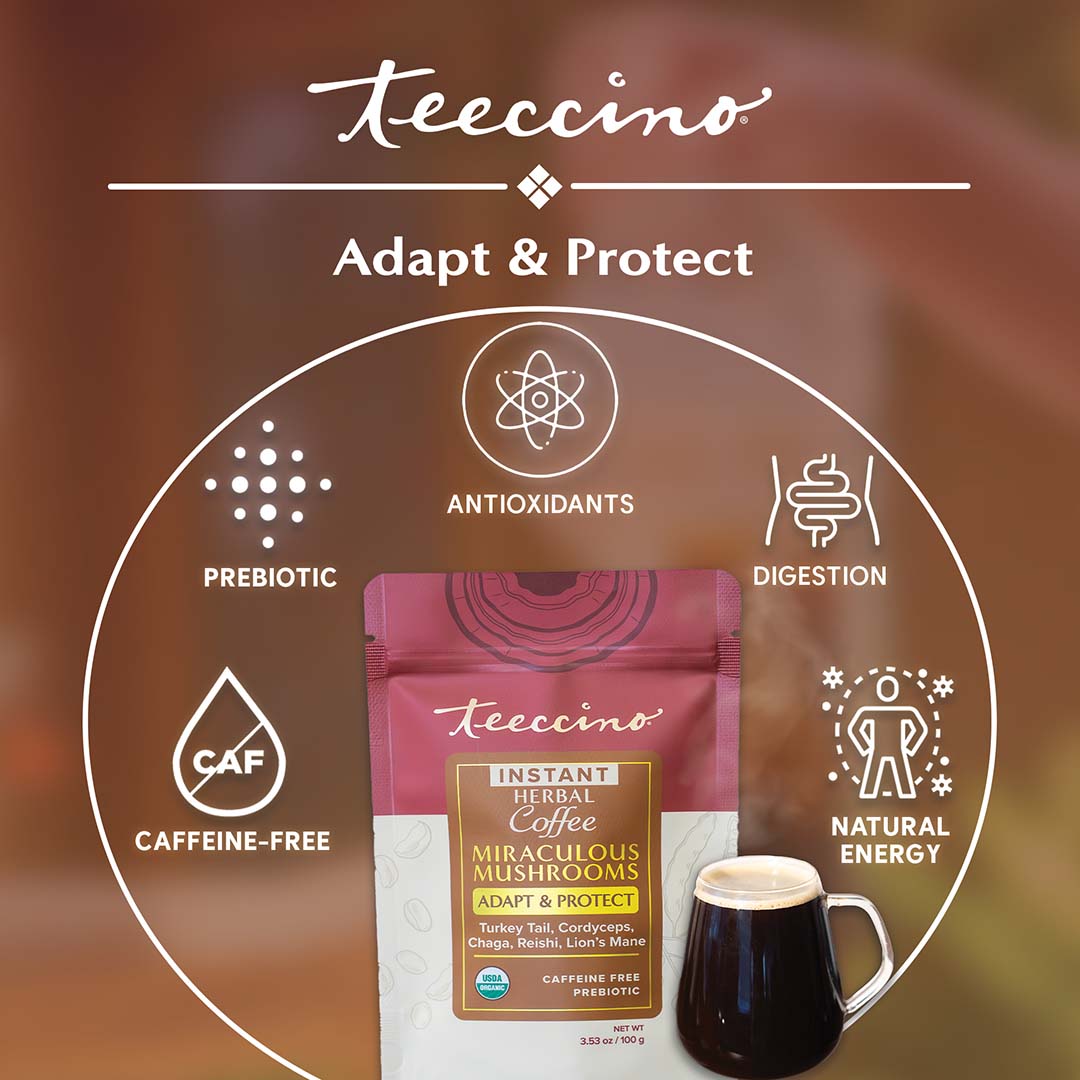 specialtycoffee coffee tea artisancrafted fairtrade mushroomcoffee coffeegifts mushroomextract