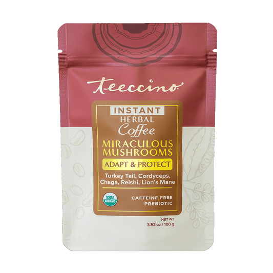 specialtycoffee coffee tea artisancrafted fairtrade mushroomcoffee coffeegifts mushroomextract