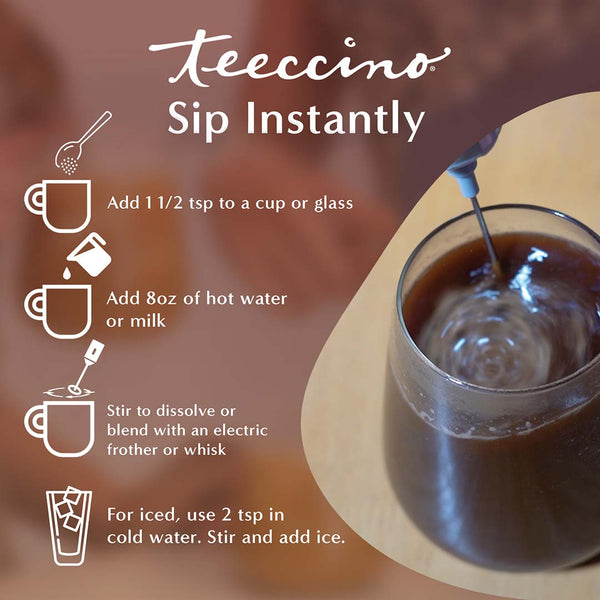 specialtycoffee coffee tea artisancrafted fairtrade mushroomcoffee coffeegifts mushroomextract