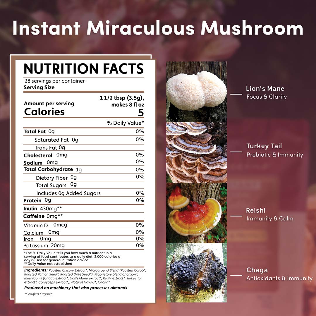 specialtycoffee coffee tea artisancrafted fairtrade mushroomcoffee coffeegifts mushroomextract