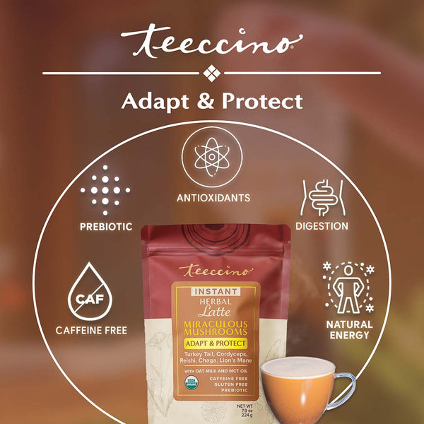 specialtycoffee coffee tea artisancrafted fairtrade mushroomcoffee coffeegifts mushroomextract