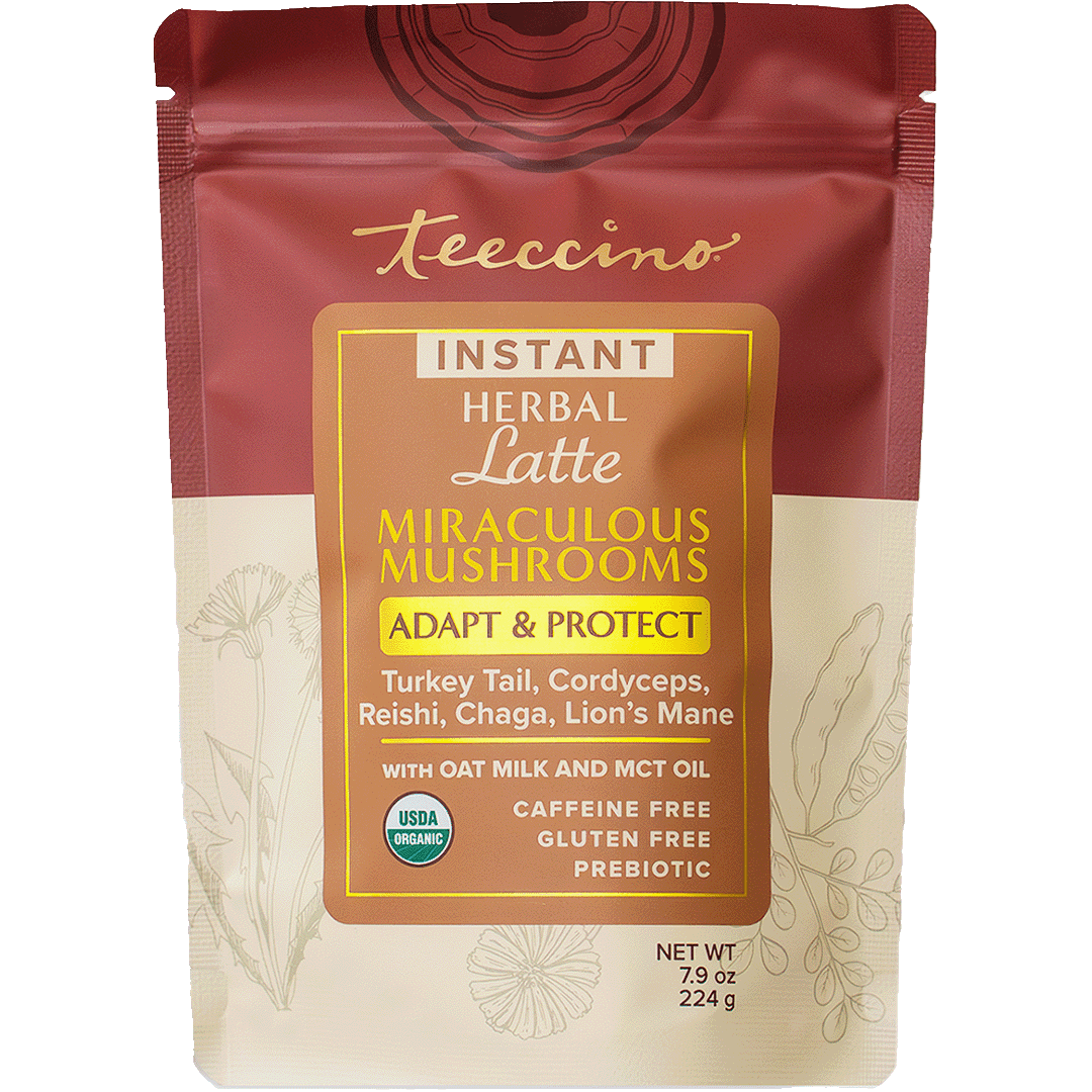 specialtycoffee coffee tea artisancrafted fairtrade mushroomcoffee coffeegifts mushroomextract
