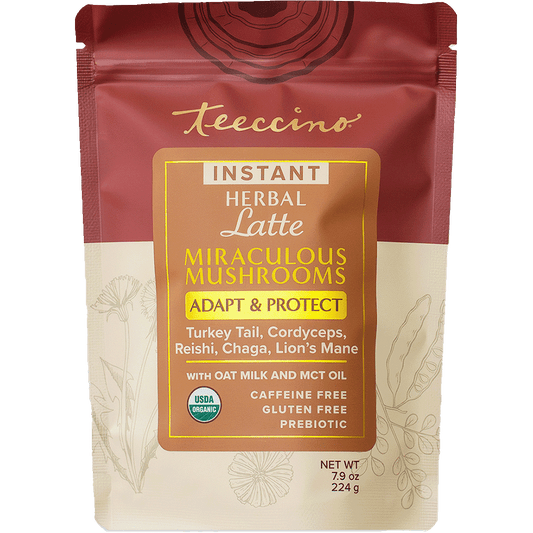 specialtycoffee coffee tea artisancrafted fairtrade mushroomcoffee coffeegifts mushroomextract