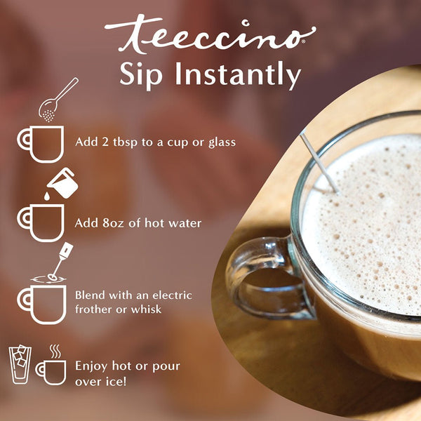 specialtycoffee coffee tea artisancrafted fairtrade mushroomcoffee coffeegifts mushroomextract