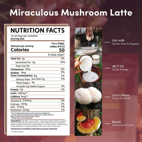 specialtycoffee coffee tea artisancrafted fairtrade mushroomcoffee coffeegifts mushroomextract