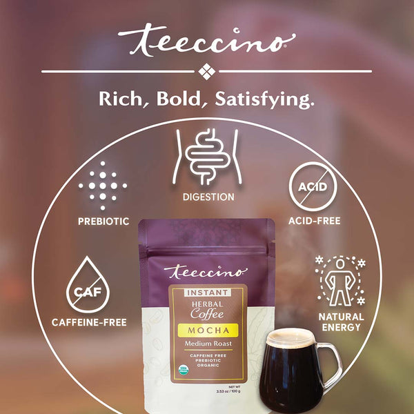 specialtycoffee coffee tea artisancrafted fairtrade mushroomcoffee coffeegifts mushroomextract