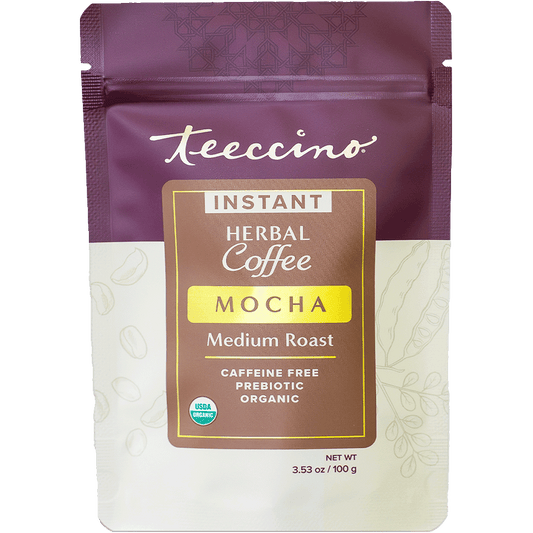 specialtycoffee coffee tea artisancrafted fairtrade mushroomcoffee coffeegifts mushroomextract