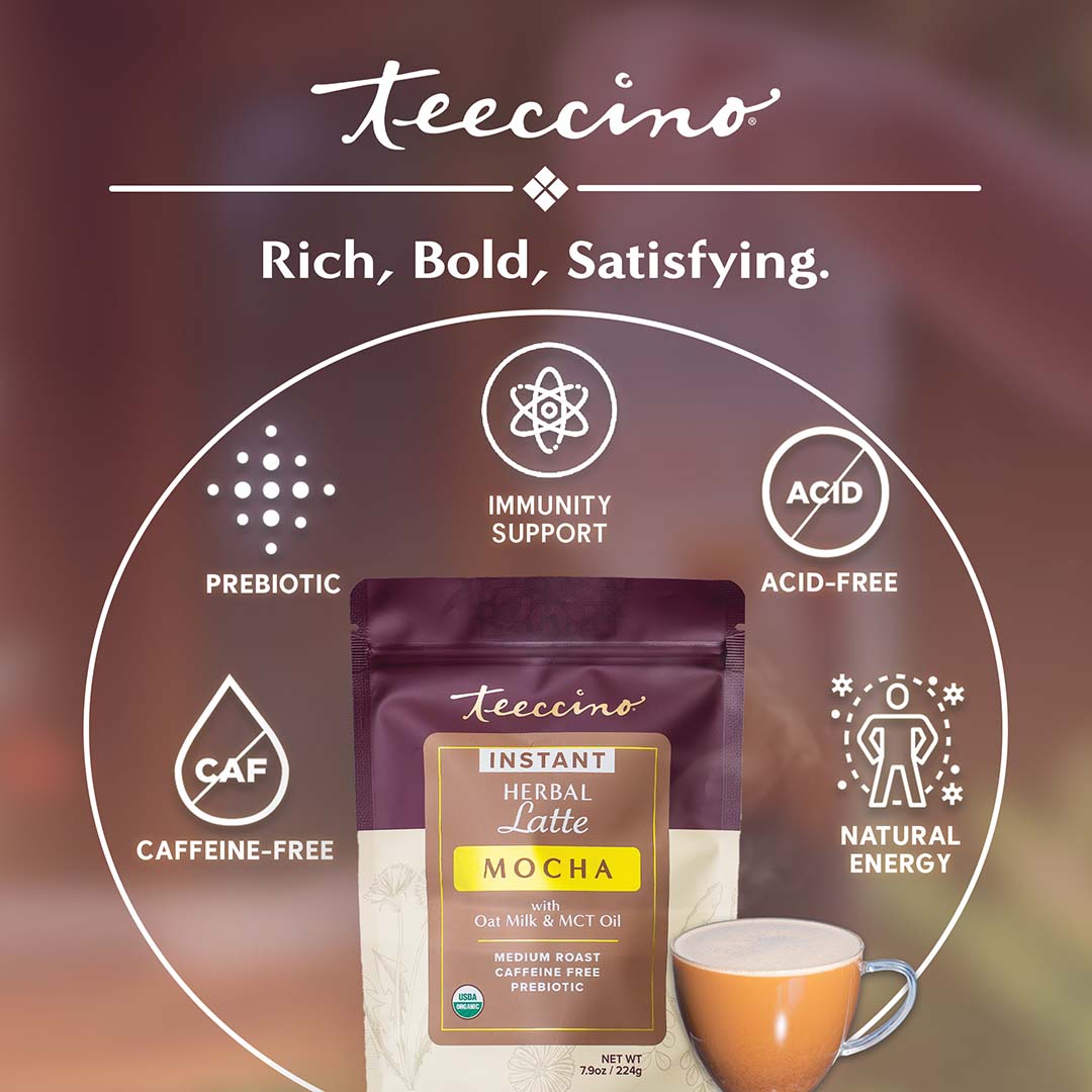 specialtycoffee coffee tea artisancrafted fairtrade mushroomcoffee coffeegifts mushroomextract