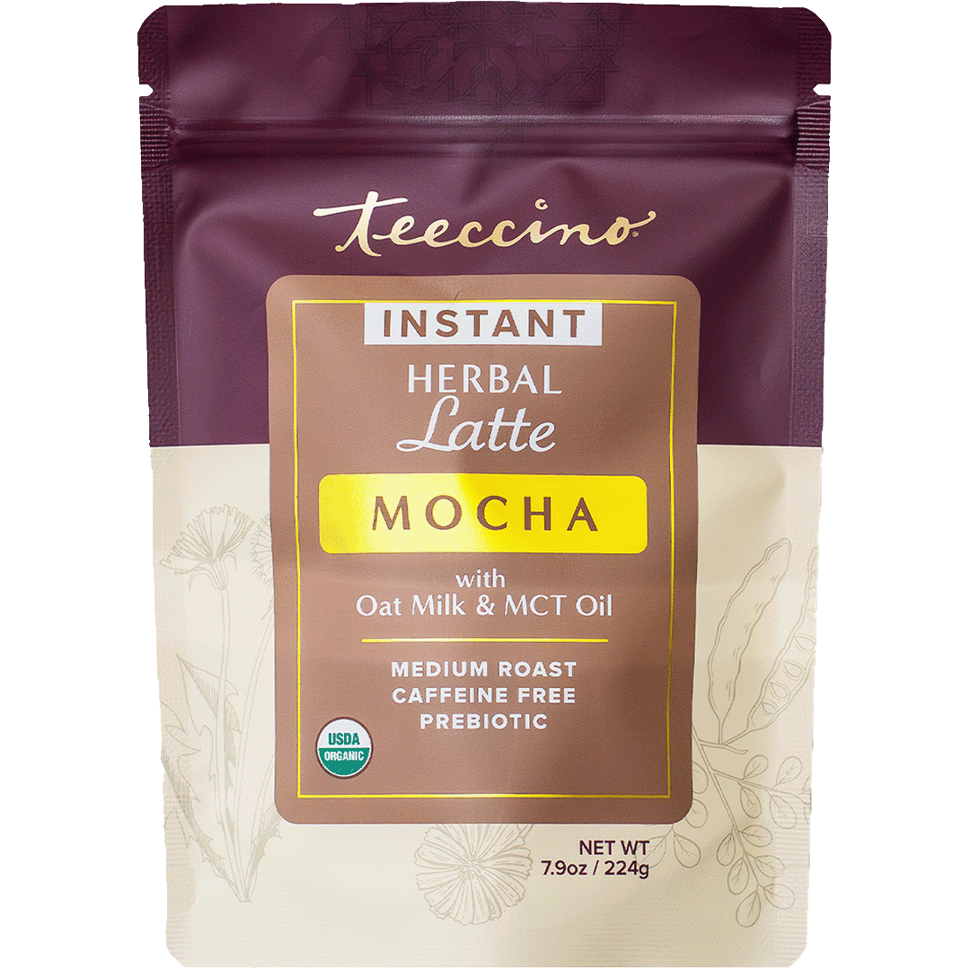 specialtycoffee coffee tea artisancrafted fairtrade mushroomcoffee coffeegifts mushroomextract