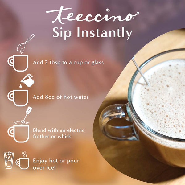 specialtycoffee coffee tea artisancrafted fairtrade mushroomcoffee coffeegifts mushroomextract