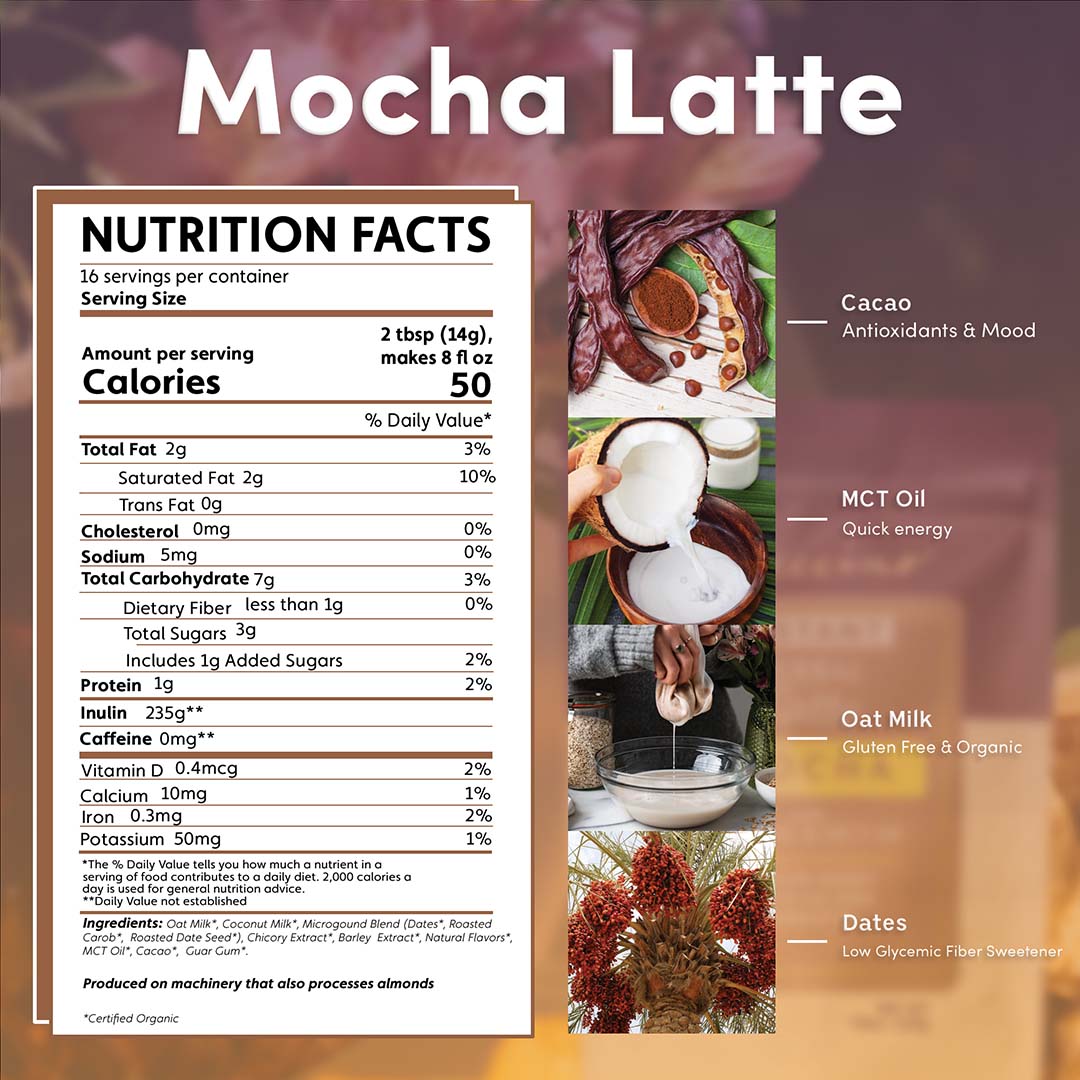 specialtycoffee coffee tea artisancrafted fairtrade mushroomcoffee coffeegifts mushroomextract