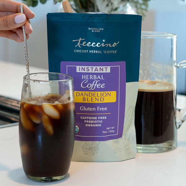 specialtycoffee coffee tea artisancrafted fairtrade mushroomcoffee coffeegifts mushroomextract