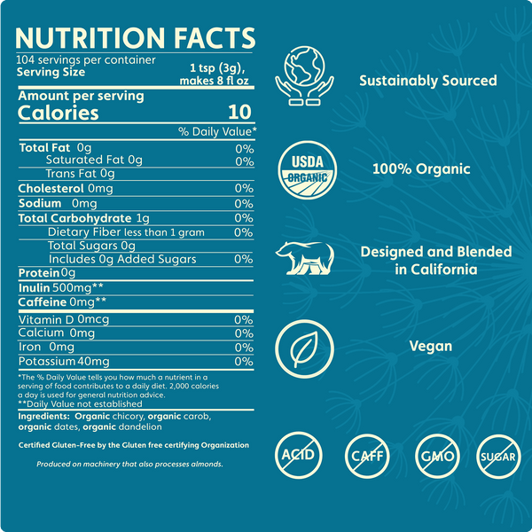 specialtycoffee coffee tea artisancrafted fairtrade mushroomcoffee coffeegifts mushroomextract