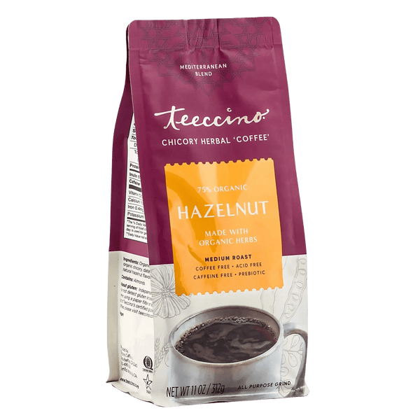 specialtycoffee coffee tea artisancrafted fairtrade mushroomcoffee coffeegifts mushroomextract