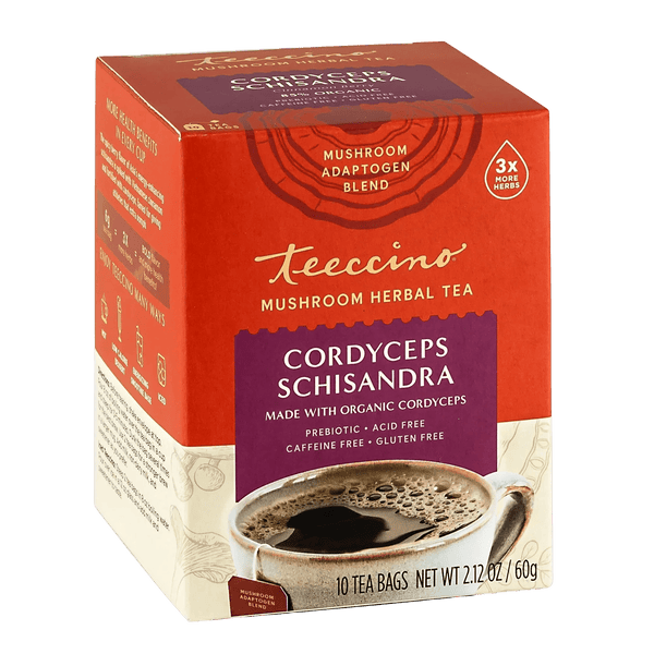 specialtycoffee coffee tea artisancrafted fairtrade mushroomcoffee coffeegifts mushroomextract