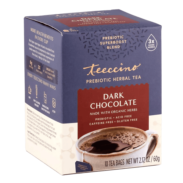 specialtycoffee coffee tea artisancrafted fairtrade mushroomcoffee coffeegifts mushroomextract